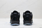 Nike Kobe 5 Protro Low-Top Basketball Shoes with Zoom Air