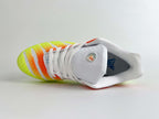 Nike Ja 3 Basketball Shoes with Responsive Air Zoom