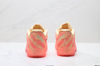 Nike Ja 3 Basketball Shoes with Air Zoom Cushioning
