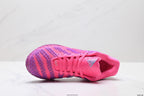 Nike Ja 3 Basketball Shoes with Air Zoom Cushioning