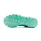 Nike Ja 3 Basketball Shoes with Air Zoom Cushioning