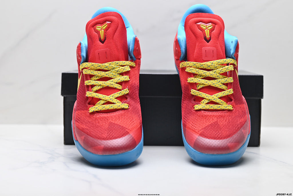 Nike Kobe 8 Protro Basketball Shoes