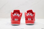 Nike Kobe 8 Protro Basketball Shoes