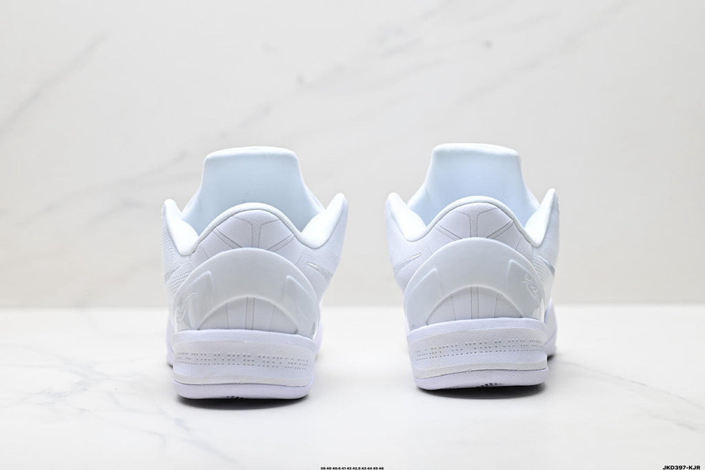 Nike Kobe 8 Protro Basketball Shoes