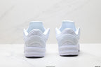 Nike Kobe 8 Protro Basketball Shoes