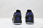 Nike Kobe 8 Protro Basketball Shoes