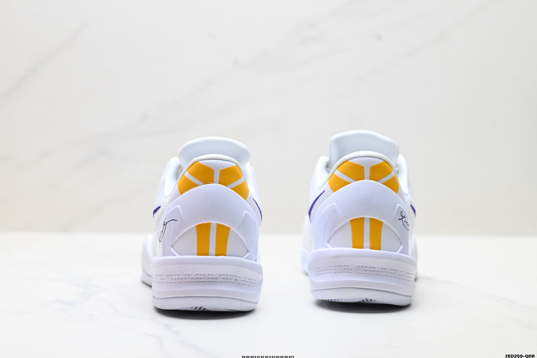 Nike Kobe 8 Protro Basketball Shoes