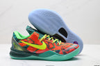 Nike Kobe 8 Protro Basketball Shoes