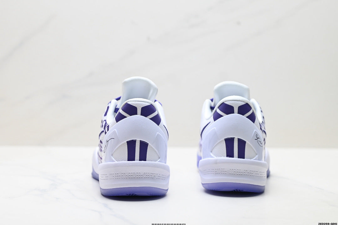 Nike Kobe 8 Protro Basketball Shoes