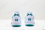 Nike Kobe 8 Protro Basketball Shoes
