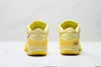 Nike Kobe 4 Protro Low-Top Basketball Shoes with Flywire & Zoom Air