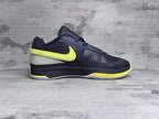 Nike Ja 1 Men's Basketball Shoes with Zoom Air