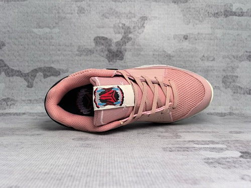 Nike Ja 1 Men's Basketball Shoes with Zoom Air