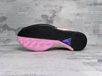Nike Ja 1 Men's Basketball Shoes with Zoom Air