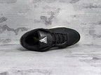 Nike Ja 1 Men's Basketball Shoes with Zoom Air