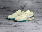 Nike Ja 1 Men's Basketball Shoes with Zoom Air
