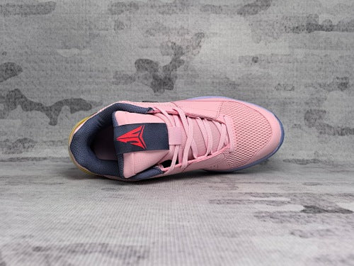 Nike Ja 1 Men's Basketball Shoes with Zoom Air