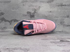Nike Ja 1 Men's Basketball Shoes with Zoom Air
