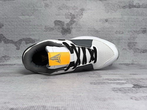 Nike Ja 1 Men's Basketball Shoes with Zoom Air