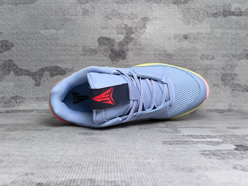 Nike Ja 1 Men's Basketball Shoes with Zoom Air