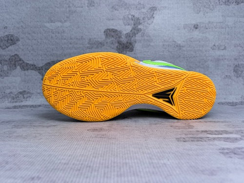 Nike Ja 1 Men's Basketball Shoes with Zoom Air