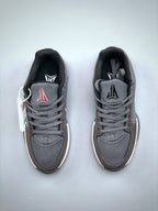 Nike Men's Ja 2 Basketball Shoes with Air Zoom Cushioning