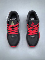 Nike Men's Ja 2 Basketball Shoes with Air Zoom Cushioning