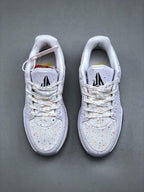 Nike Men's Ja 2 Basketball Shoes with Air Zoom Cushioning