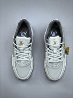 Nike Men's Ja 2 Basketball Shoes with Air Zoom Cushioning