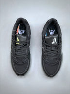 Nike Men's Ja 2 Basketball Shoes with Air Zoom Cushioning