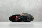 Nike Kobe 6 Protro Basketball Shoes