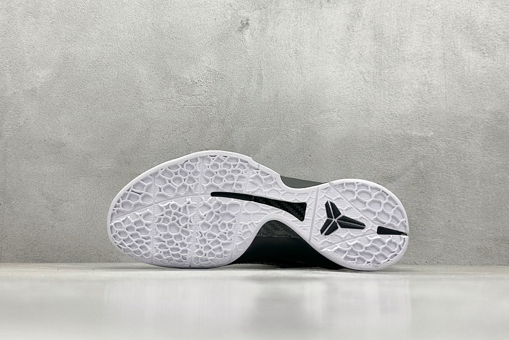 Nike Kobe 6 Protro Basketball Shoes