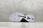 Nike Kobe 6 Protro Basketball Shoes