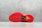 Nike Kobe 6 Protro Basketball Shoes