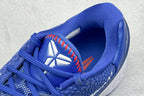Nike Kobe 6 Protro Basketball Shoes