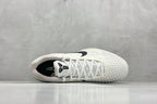 Nike Kobe 6 Protro Basketball Shoes