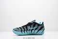 Nike Ja 3 Basketball Shoes with Air Zoom Cushioning