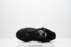 Nike Ja 3 Basketball Shoes with Air Zoom Cushioning
