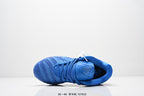 Nike Ja 3 Basketball Shoes with Air Zoom Cushioning