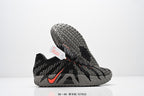 Nike Ja 3 Basketball Shoes with Air Zoom Cushioning
