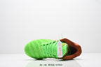 Nike Ja 3 Basketball Shoes with Air Zoom Cushioning