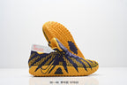 Nike Ja 3 Basketball Shoes with Air Zoom Cushioning