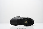 Nike Kobe 5 Protro Low-Top Basketball Shoes with Zoom Air