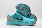 Nike Kobe 6 Protro Basketball Shoes