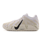 Nike Ja 3 Basketball Shoes with Air Zoom Cushioning