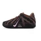 Nike Ja 3 Basketball Shoes with Air Zoom Cushioning