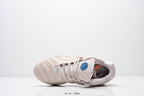 Nike Ja 3 Basketball Shoes with Responsive Air Zoom