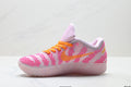 Nike Ja 3 Basketball Shoes with Air Zoom Cushioning