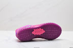 Nike Ja 3 Basketball Shoes with Air Zoom Cushioning
