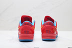 Nike Kobe 8 Protro Basketball Shoes